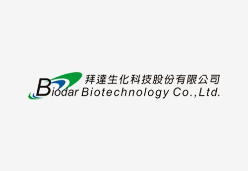 AI分潤介紹